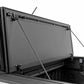 Fits Chevy Colorado 2015-2026 Hard Tri-Fold Flip Up Bed Cover 5' Bed 49120500
