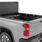 Fits Silverado/Sierra 2500HD(20-24) Tri-Fold Flip Up Bed Cover 6'9" Bed 49120651