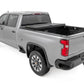 Fits Silverado/Sierra 2500HD(20-24) Tri-Fold Flip Up Bed Cover 6'9" Bed 49120651