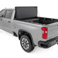 Fits Silverado/Sierra 2500HD(20-24) Tri-Fold Flip Up Bed Cover 6'9" Bed 49120651