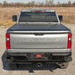 Fits Silverado/Sierra 2500HD(20-24) Tri-Fold Flip Up Bed Cover 6'9" Bed 49120651