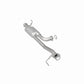 00-04 Tundra 4.7L Rear OEM Direct-Fit Catalytic Converter 49122 Magnaflow