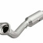 2002-2006 Honda CR-V 2.4L OEM Direct-Fit Catalytic Converter 49123 Magnaflow
