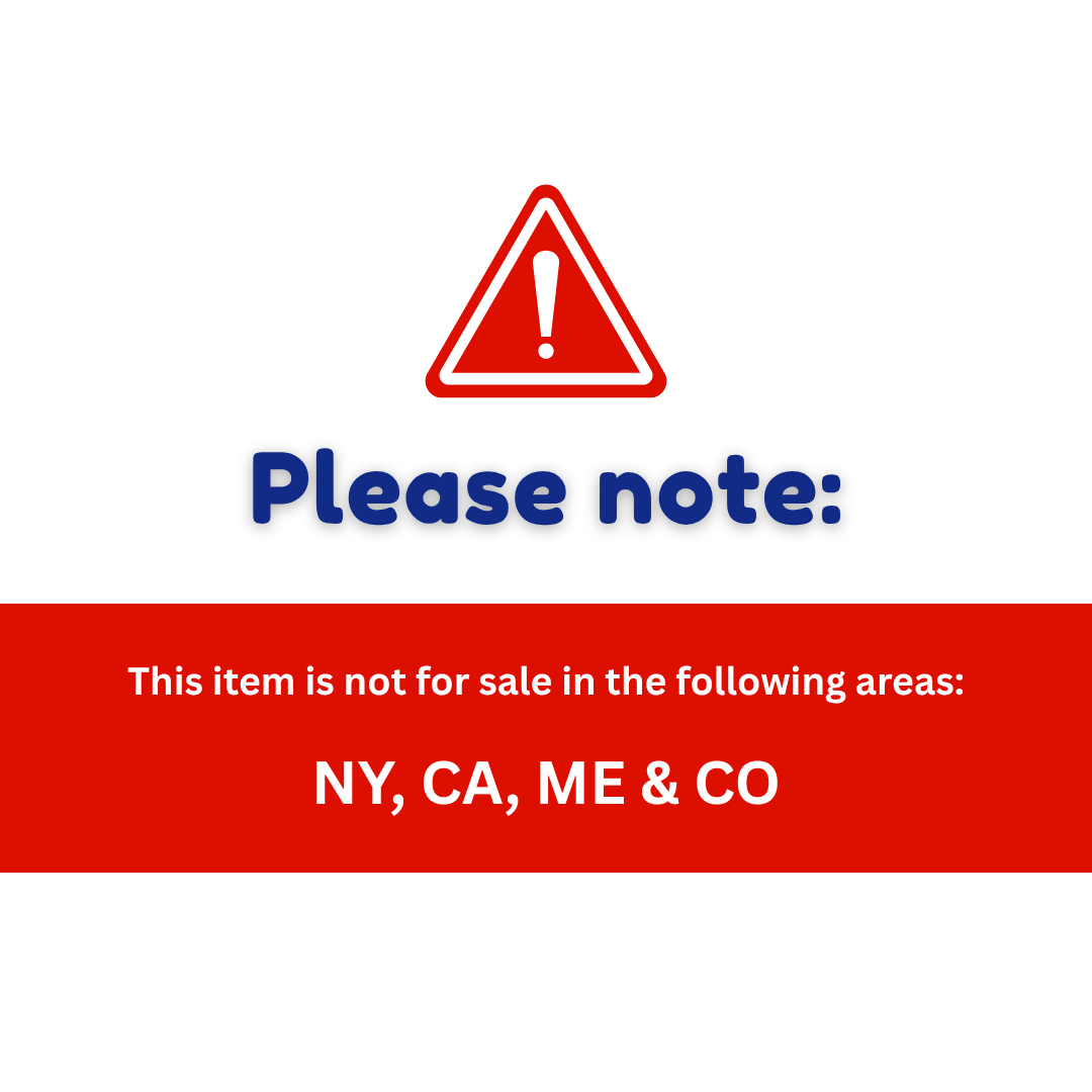 2002-2006 Honda CR-V 2.4L OEM Direct-Fit Catalytic Converter 49123 Magnaflow