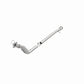 2005-2006 Buick Terraza Direct-Fit Catalytic Converter 49126 Magnaflow