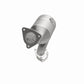 2009 Audi A4 Quattro Direct-Fit Catalytic Converter 49135 Magnaflow