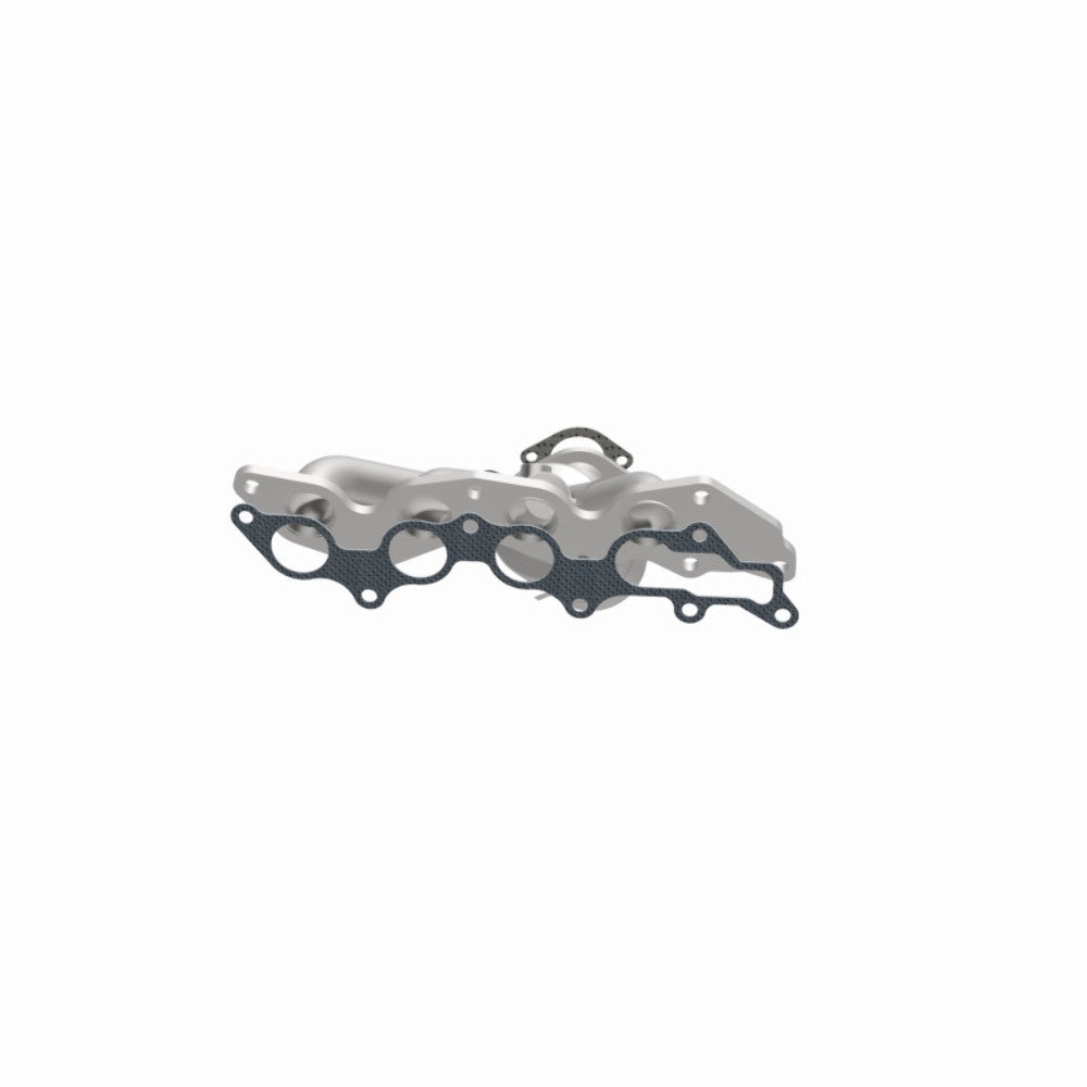 08-09 Ford Focus 2.0L Direct-Fit Catalytic Converter 49139 Magnaflow