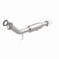 02-05 Civic Si 2.0L OEM Direct-Fit Catalytic Converter 49142 Magnaflow