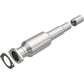 04-06 Mazda 3 2.0/2.3 rr OE Direct-Fit Catalytic Converter 49145 Magnaflow