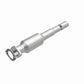 04-06 Mazda 3 2.0/2.3 rr OE Direct-Fit Catalytic Converter 49145 Magnaflow