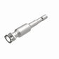 04-06 Mazda 3 2.0/2.3 rr OE Direct-Fit Catalytic Converter 49145 Magnaflow