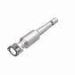 04-06 Mazda 3 2.0/2.3 rr OE Direct-Fit Catalytic Converter 49145 Magnaflow