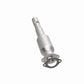 04-06 Mazda 3 2.0/2.3 rr OE Direct-Fit Catalytic Converter 49145 Magnaflow