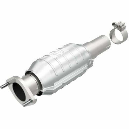 Direct-Fit Catalytic Converter 49146 Magnaflow