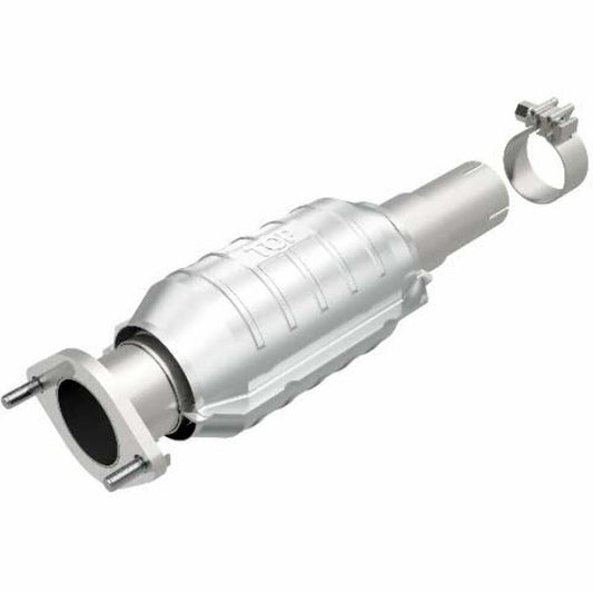 Direct-Fit Catalytic Converter 49146 Magnaflow