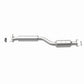 04-08 Mazda RX-8 OEM Direct-Fit Catalytic Converter 49150 Magnaflow