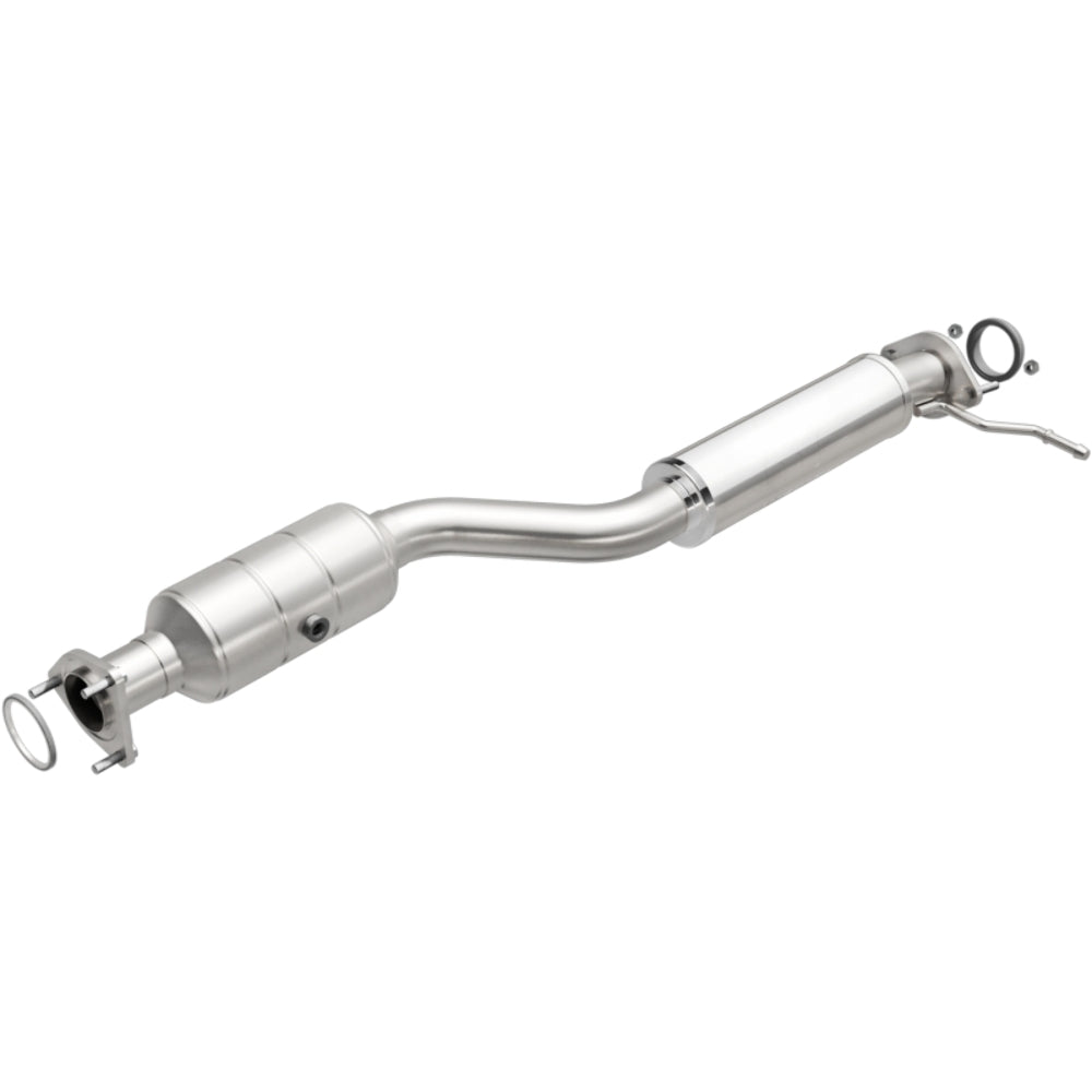 04-08 Mazda RX-8 OEM Direct-Fit Catalytic Converter 49150 Magnaflow