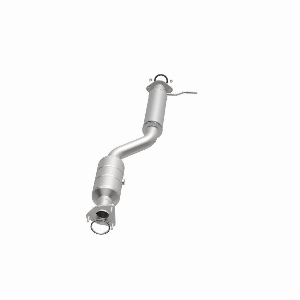 04-08 Mazda RX-8 OEM Direct-Fit Catalytic Converter 49150 Magnaflow