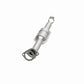 06-08 Eclipse 2.4L rear OE Direct-Fit Catalytic Converter 49151 Magnaflow