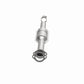 06-08 Eclipse 2.4L rear OE Direct-Fit Catalytic Converter 49151 Magnaflow