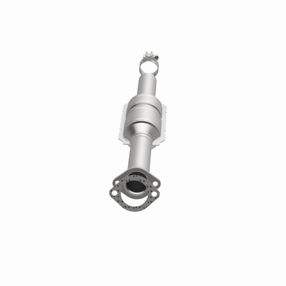 06-08 Eclipse 2.4L rear OE Direct-Fit Catalytic Converter 49151 Magnaflow