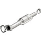 06-08 Eclipse 2.4L rear OE Direct-Fit Catalytic Converter 49151 Magnaflow