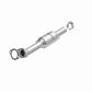 06-08 Eclipse 2.4L rear OE Direct-Fit Catalytic Converter 49151 Magnaflow