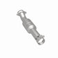 05-09 Scion tC 2.4 rear OE Direct-Fit Catalytic Converter 49156 Magnaflow