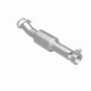 05-09 Scion tC 2.4 rear OE Direct-Fit Catalytic Converter 49156 Magnaflow
