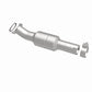 05-09 Scion tC 2.4 rear OE Direct-Fit Catalytic Converter 49156 Magnaflow