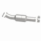 05-09 Scion tC 2.4 rear OE Direct-Fit Catalytic Converter 49156 Magnaflow