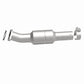 05-09 Scion tC 2.4 rear OE Direct-Fit Catalytic Converter 49156 Magnaflow