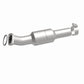 05-09 Scion tC 2.4 rear OE Direct-Fit Catalytic Converter 49156 Magnaflow
