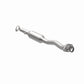 04-06 Scion xB 1.5L OEM Direct-Fit Catalytic Converter 49157 Magnaflow