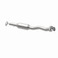 04-06 Scion xB 1.5L OEM Direct-Fit Catalytic Converter 49157 Magnaflow