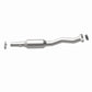 04-06 Scion xB 1.5L OEM Direct-Fit Catalytic Converter 49157 Magnaflow