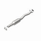 04-06 Scion xB 1.5L OEM Direct-Fit Catalytic Converter 49157 Magnaflow