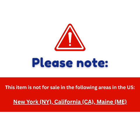 08-09 Cadi CTS 3.6 P/S OEM Direct-Fit Catalytic Converter 49171 Magnaflow