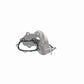 08-09 Subaru STi front OEM Direct-Fit Catalytic Converter 49160 Magnaflow - Catalytic Converters Car Part People