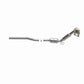 06-08 Jetta/GTI/A3/ 2.0T OE Direct-Fit Catalytic Converter 49165 Magnaflow