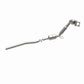 06-08 Jetta/GTI/A3/ 2.0T OE Direct-Fit Catalytic Converter 49165 Magnaflow