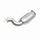 08-09 Cadi CTS 3.6L D/S OEM Direct-Fit Catalytic Converter 49170 Magnaflow