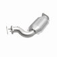 08-09 Cadi CTS 3.6L D/S OEM Direct-Fit Catalytic Converter 49170 Magnaflow