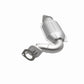 08-09 Cadi CTS 3.6L D/S OEM Direct-Fit Catalytic Converter 49170 Magnaflow