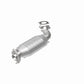 08-09 Cadi CTS 3.6 P/S OEM Direct-Fit Catalytic Converter 49171 Magnaflow