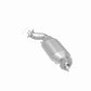 08-09 Cadi CTS 3.6 P/S OEM Direct-Fit Catalytic Converter 49171 Magnaflow