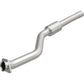 09 CTS-V 6.2L S/C D/S OEM Direct-Fit Catalytic Converter 49172 Magnaflow