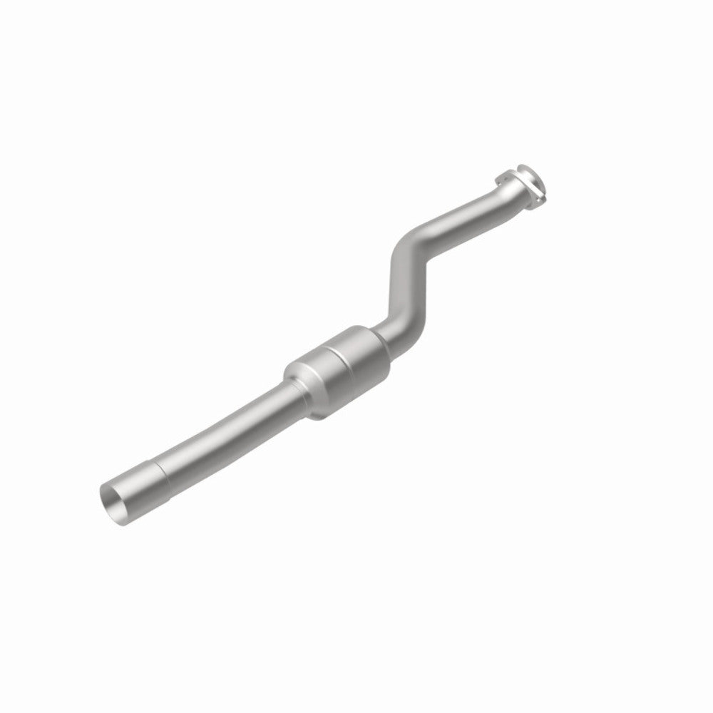 09 CTS-V 6.2L S/C D/S OEM Direct-Fit Catalytic Converter 49172 Magnaflow
