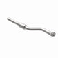 09 CTS-V 6.2L S/C D/S OEM Direct-Fit Catalytic Converter 49172 Magnaflow