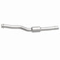 09 CTS-V 6.2L S/C P/S OEM Direct-Fit Catalytic Converter 49173 Magnaflow